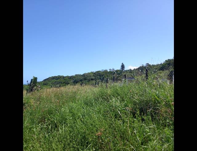 9,000M² VACANT LAND FOR SALE IN MEREWENT